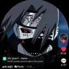 King Lamar - @arielpennington - TikTok