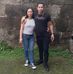 Ariel Peczon - Facebook