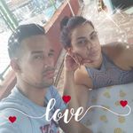 Ariel Pentón Martínez - @arielpentonmartinez - Instagram