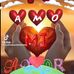 Ariel Perron - Facebook