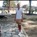 Ariel Villavicencio Penton - @arielvillavicenciopenton - Instagram