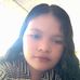 Ariella Buntan - Facebook