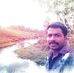 Arul Pandiyan - Facebook