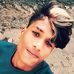 Arul Pandiyan - Facebook