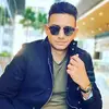 Penton Ariel - @pentonariel - TikTok