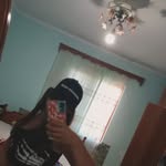 ariel_** - @ariel_pepe_ - Instagram