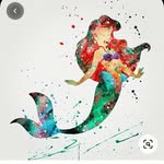 Ariel - @ariel.pepette - Instagram