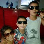 Ariel Pepe - @ariel.pepe.7393 - Instagram
