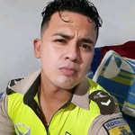 Ariel Pepe - @snrtpame.tigasi - Instagram