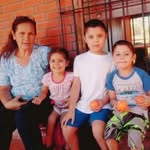 Ariel Pepe - @arielpepe2018 - Instagram