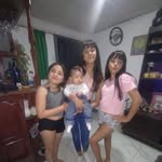 Ariel Pepe - @arielpepe2 - Instagram