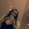 Ariel Pepe - @arielizabeth96 - TikTok