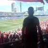 Ariel Pepe - @ariel.pepe1 - TikTok