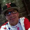 Ariel Pepe - @ariel.pepe8 - TikTok