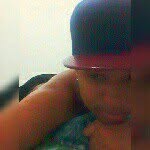 Ariel_Pepese - @ariel_pepese - Instagram