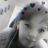 Arielpepe - @daddy.little.princesse - TikTok