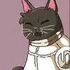 Gato_ - @arielpepermans_ - TikTok
