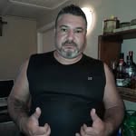 Leandro Ariel Pepe - @leandroarielpepe - Instagram