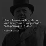 Martín Ariel Pepe - @martin.visciglia - Instagram