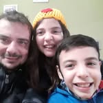 Nicolas Ariel Pepe - @nico83pepe - Instagram