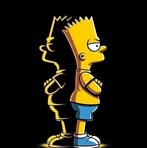 Pepe Ariel - Facebook