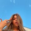 Alenka0224 - @arielkapepper - TikTok