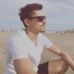 ^Ariel Fernando^ - @ariel_peppers912 - Instagram