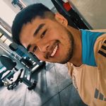 Ariel Pepper - @ariipepper - Instagram