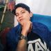Ariel Peter - Facebook
