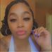 Arielle Peppers - Facebook
