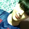 _ariel__perdomo_ - @_ariel__perdomo_ - TikTok