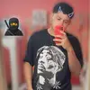 Ariel🚀🥷 - @arielperdomo23 - TikTok