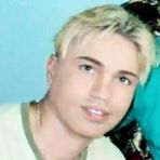 Ariel Bautista Perdomo - Facebook
