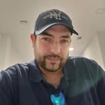Ariel Morales Perdomo - @ariel.milguoky - Instagram