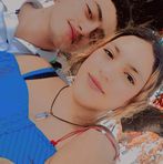 Ariel Perdomo - Facebook