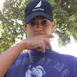 Ariel Perdomo - @arielperdomo18 - Instagram