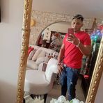 Ariel Perdomo - Facebook