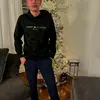 Ariel Perdomo - @ariel.perdomo69 - TikTok