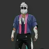 Ariel Perdomo - @ariel.perdomo915 - TikTok