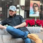 Ariel Perdomo - @arielperdomo52 - Instagram