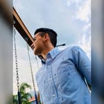 Ariel Perdomo - @arielpc01 - Instagram