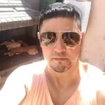 Ariel Perdomo - @ariel.perdomo.182 - Instagram
