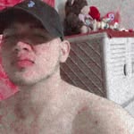 Ariel Perdomo - @arielperdomo808 - Instagram