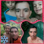 ariel perdomo - @arielperdomo47 - Instagram