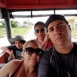 Ariel Perdomo - @arielperdomo1122 - Instagram