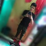 Ariel Perdomo - @ariel.perdomo.9003 - Instagram