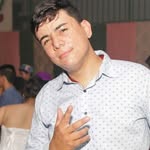 Ariel Perdomo - @ariel.perdomo97 - Instagram