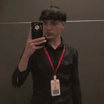 Ariel Perdomo - @htwx_falp - Instagram