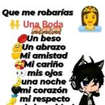 Ariel Perdomo - Facebook