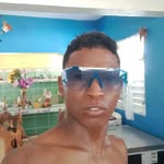 Ariel Perdomo - @arielperdomo64 - Instagram